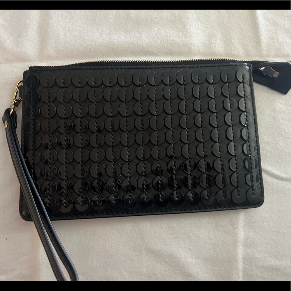 Michael Kors cluch